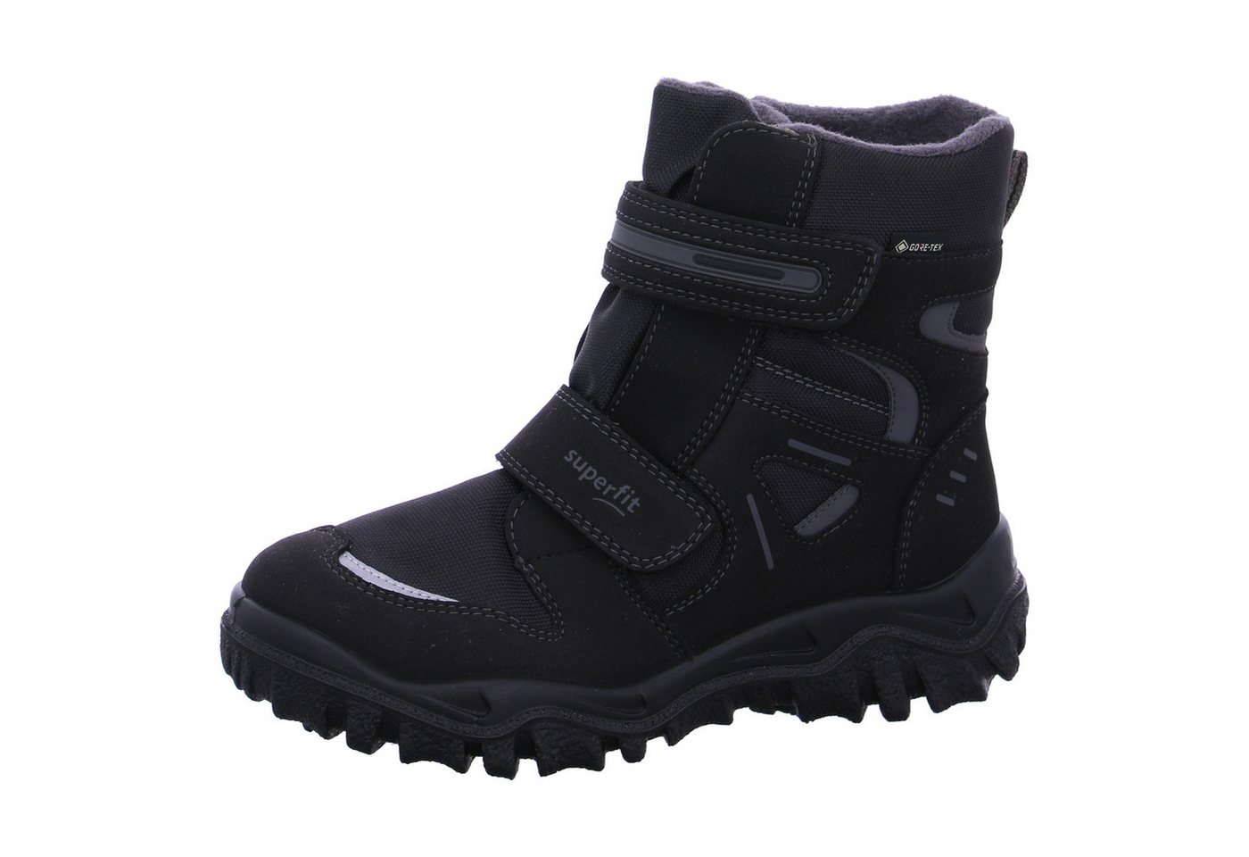 Superfit Husky Stiefel von Superfit