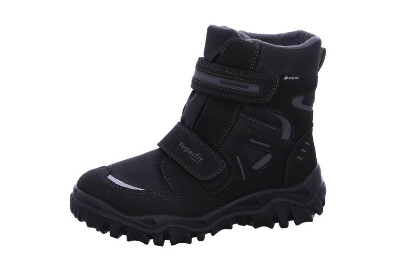 Superfit Husky Stiefel von Superfit