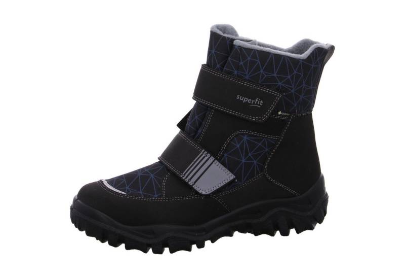 Superfit Husky Stiefel von Superfit