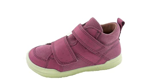 Superfit Mädchen Superfree Lauflernschuhe, Lila 8500, 20 EU von Superfit