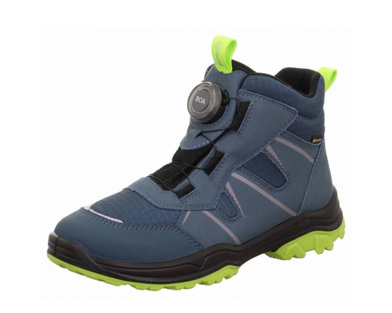 Superfit Jupiter "BOA" Stiefel von Superfit