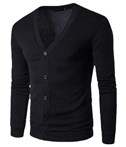 Superfit Kicks - Blau/Hellgrün Textil/Synthetik Weite Normal, Schuhgröße 33 von Superfit