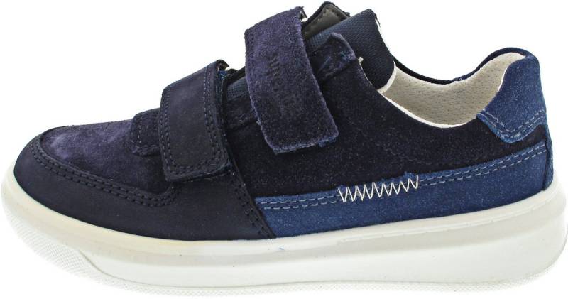 super fit Klettschuh von super fit