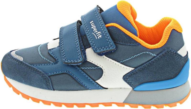 super fit Klettschuh von super fit