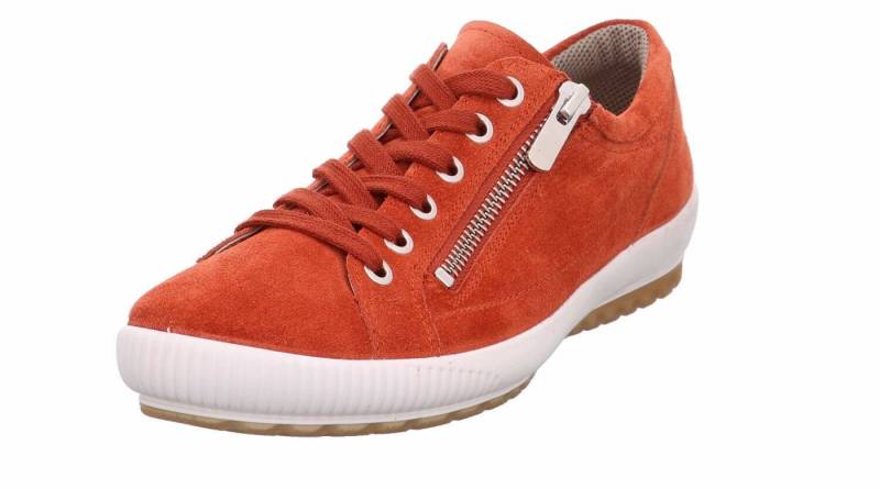 Superfit Komfort Schnürer für Damen Schnürschuh (1-tlg) von Superfit