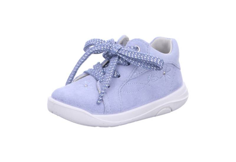 Superfit LILLO Lauflernschuh von Superfit