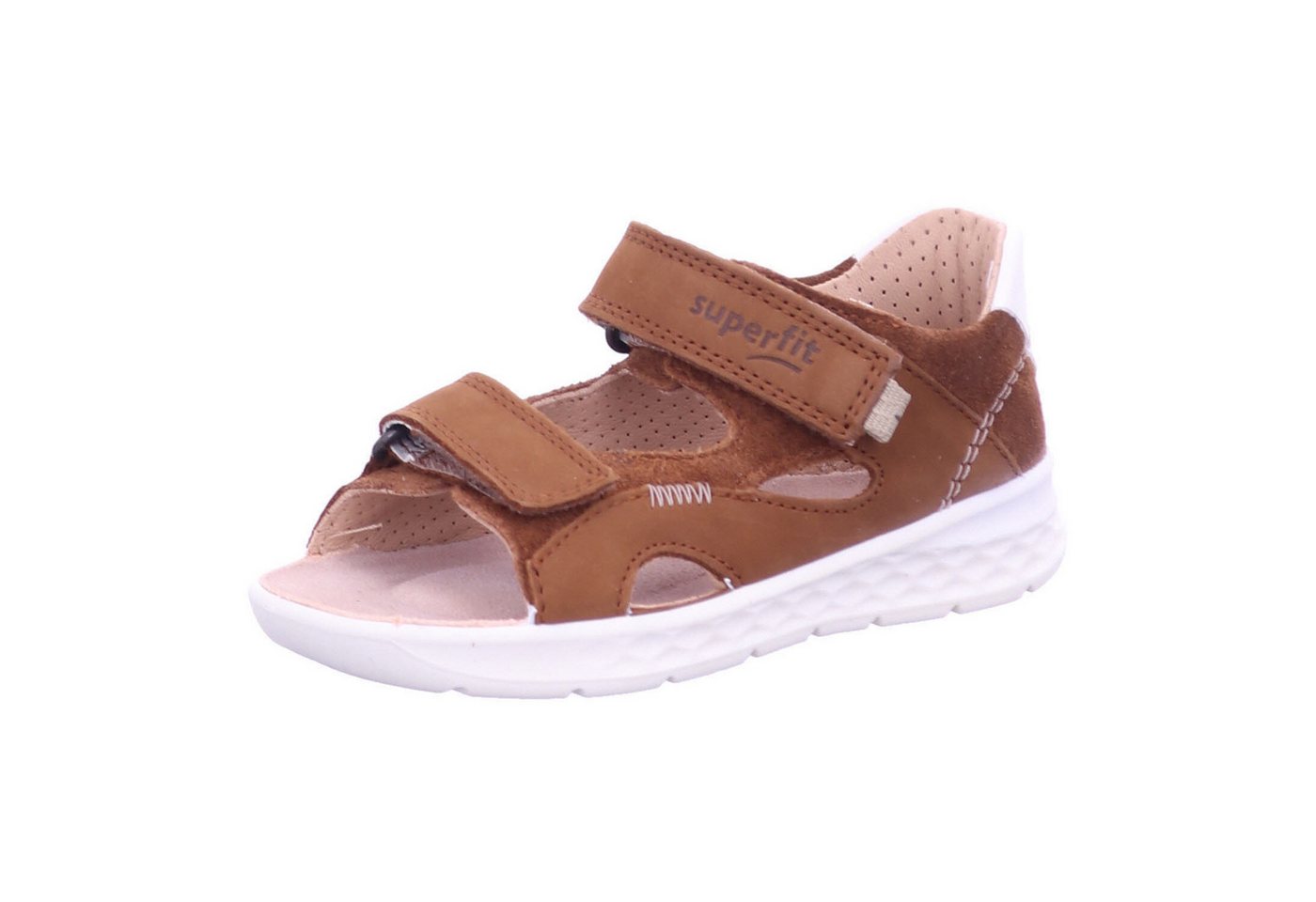 Superfit Lagoon Sandale von Superfit