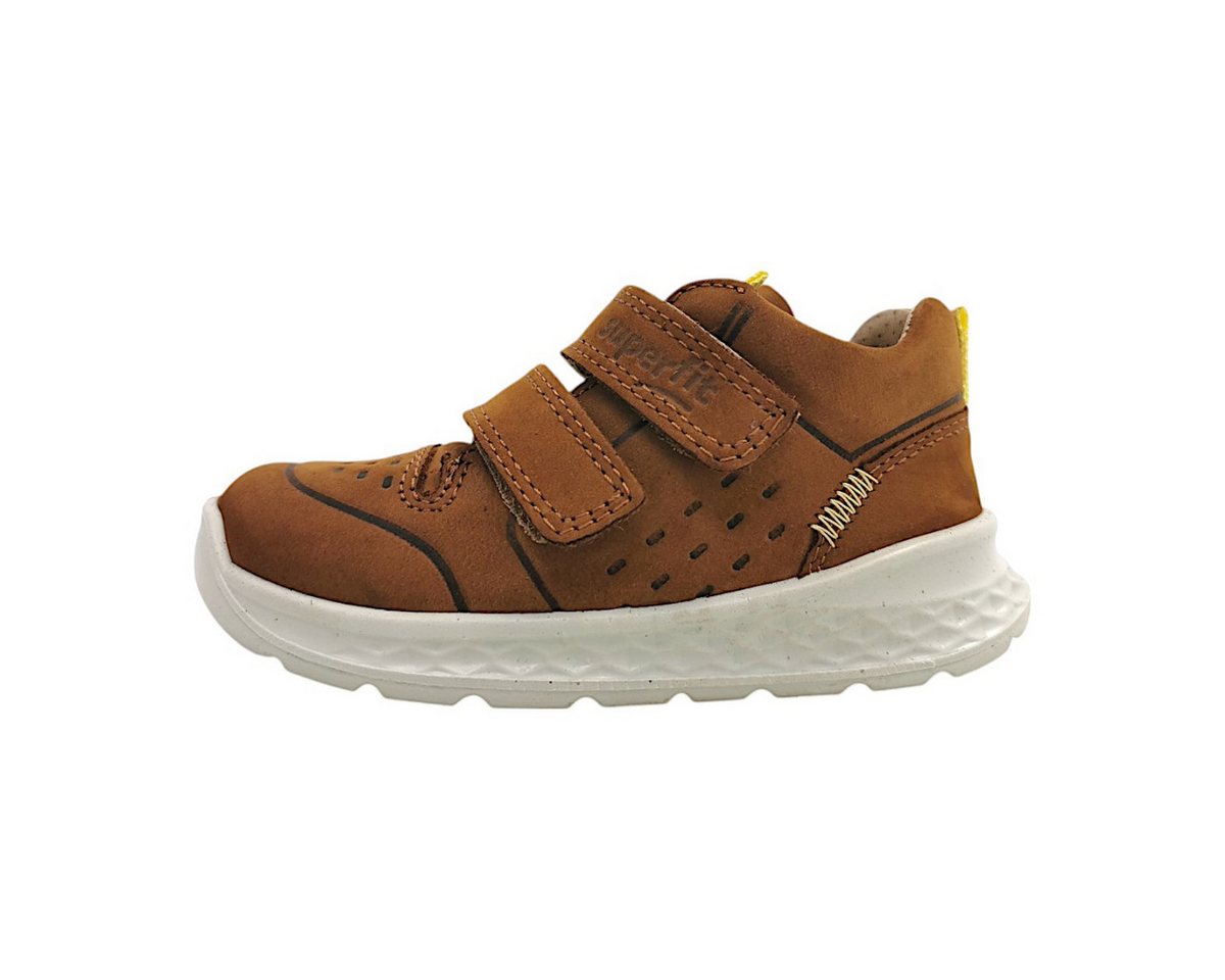 Superfit Lauflern Lauflernschuh von Superfit