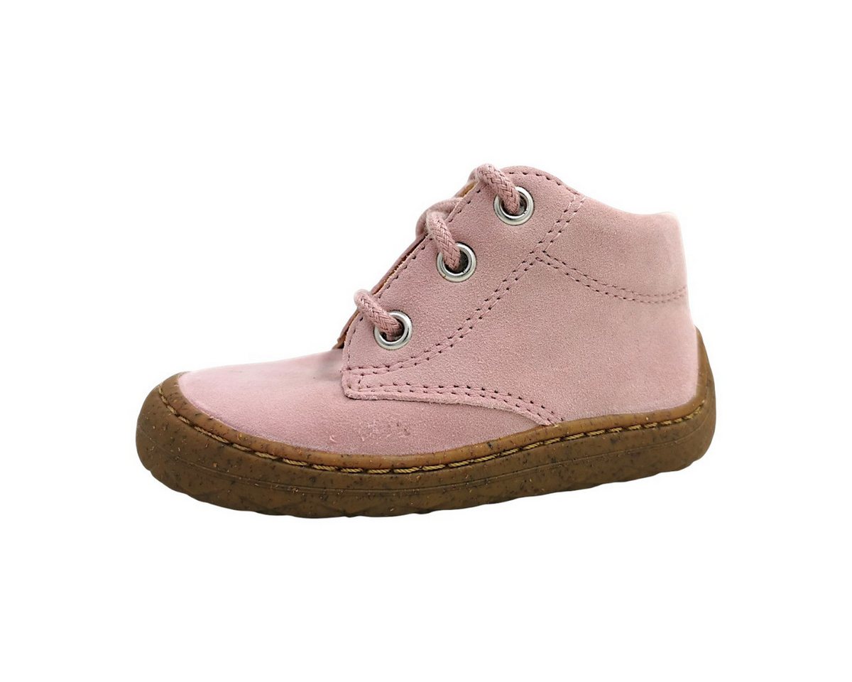 Superfit Lauflern Lauflernschuh von Superfit