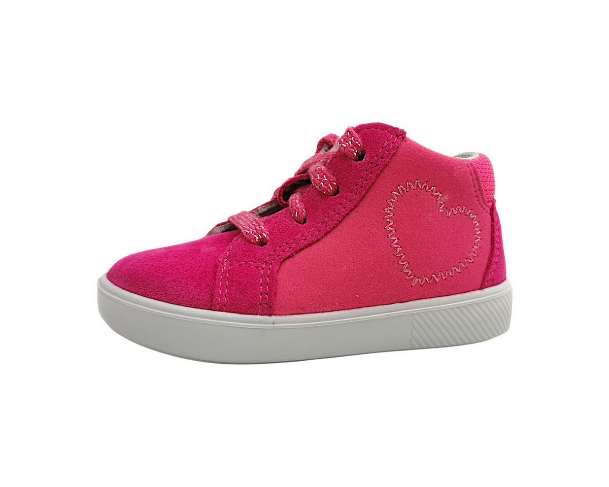 Superfit Lauflern Lauflernschuh von Superfit