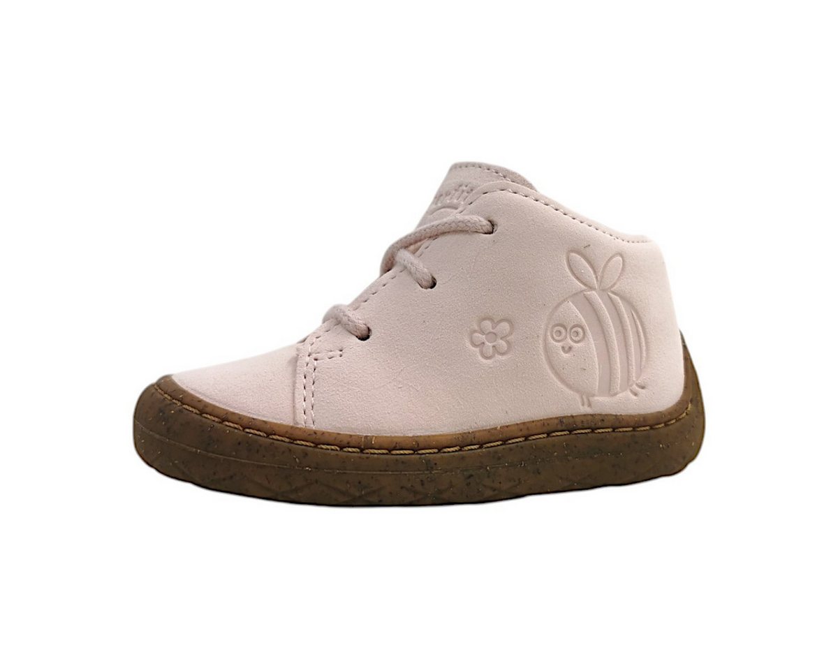 Superfit Lauflern Lauflernschuh von Superfit