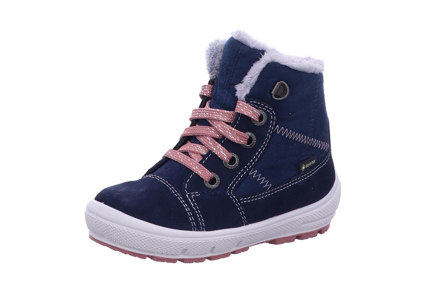 Superfit Lauflernschuh von Superfit