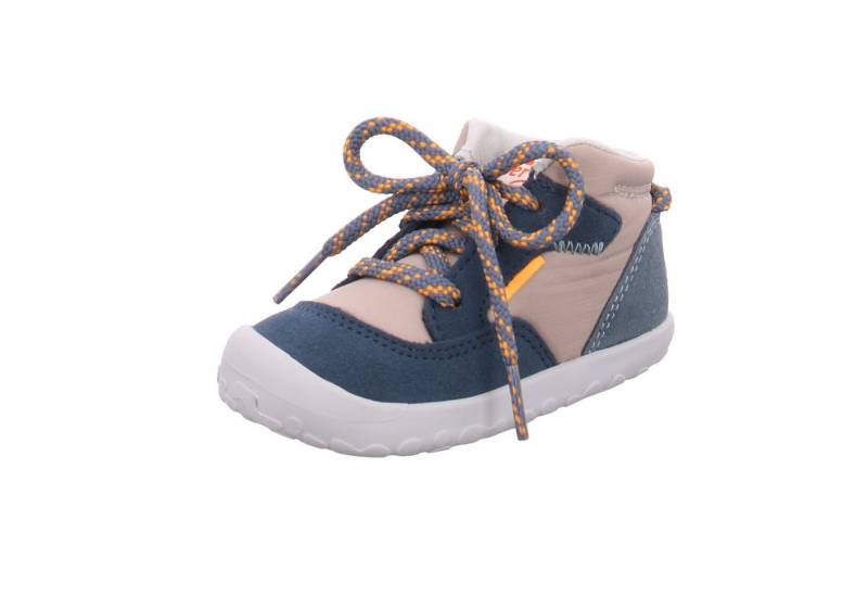 Superfit Lauflernschuh von Superfit