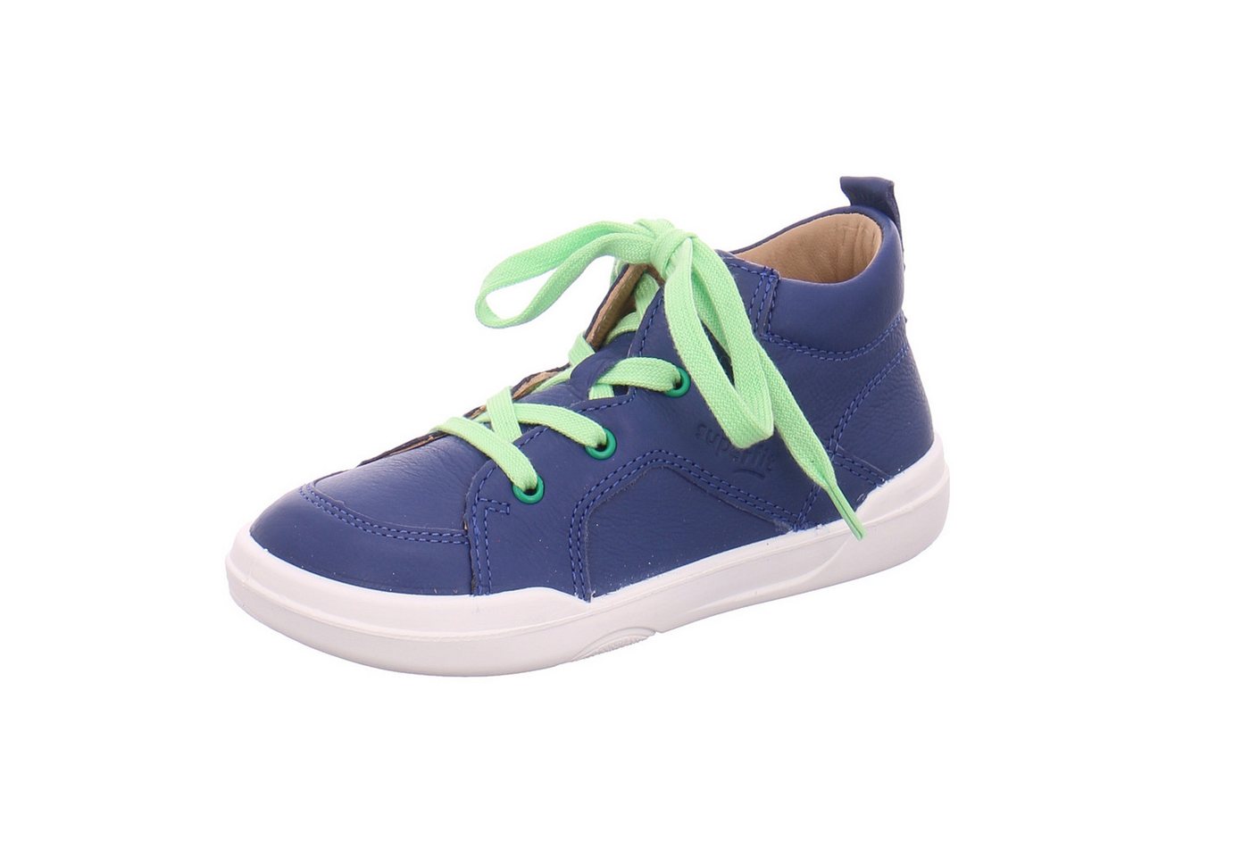 Superfit Lauflernschuh Superfit Lauflernschuh von Superfit