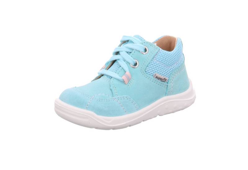 Superfit Lauflernschuh von Superfit