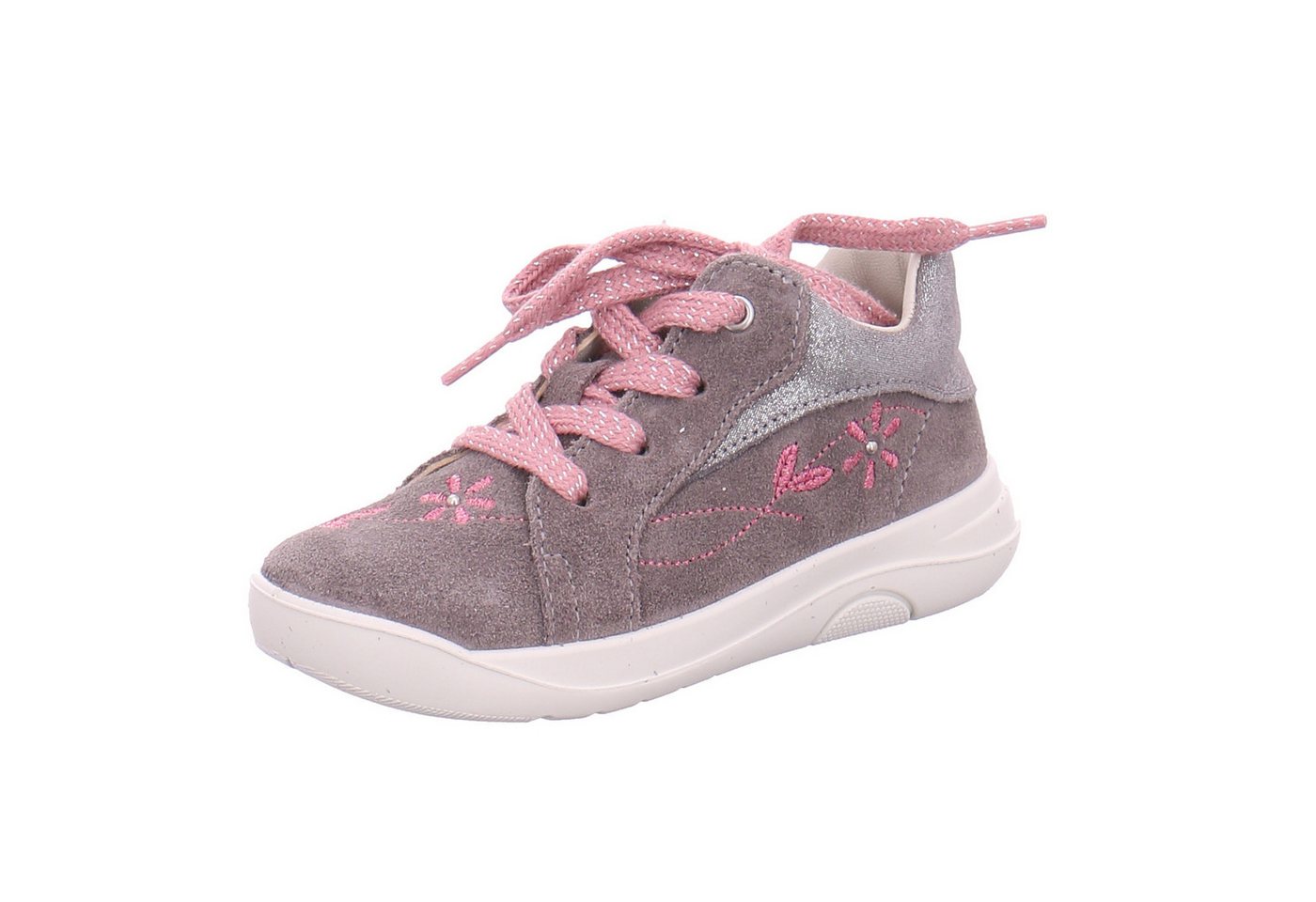 Superfit Lauflernschuh Superfit Lauflernschuh von Superfit