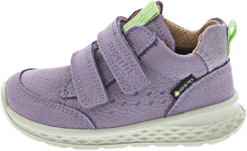 Superfit Lauflernschuh von Superfit