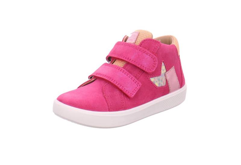 Superfit Lauflernschuh von Superfit