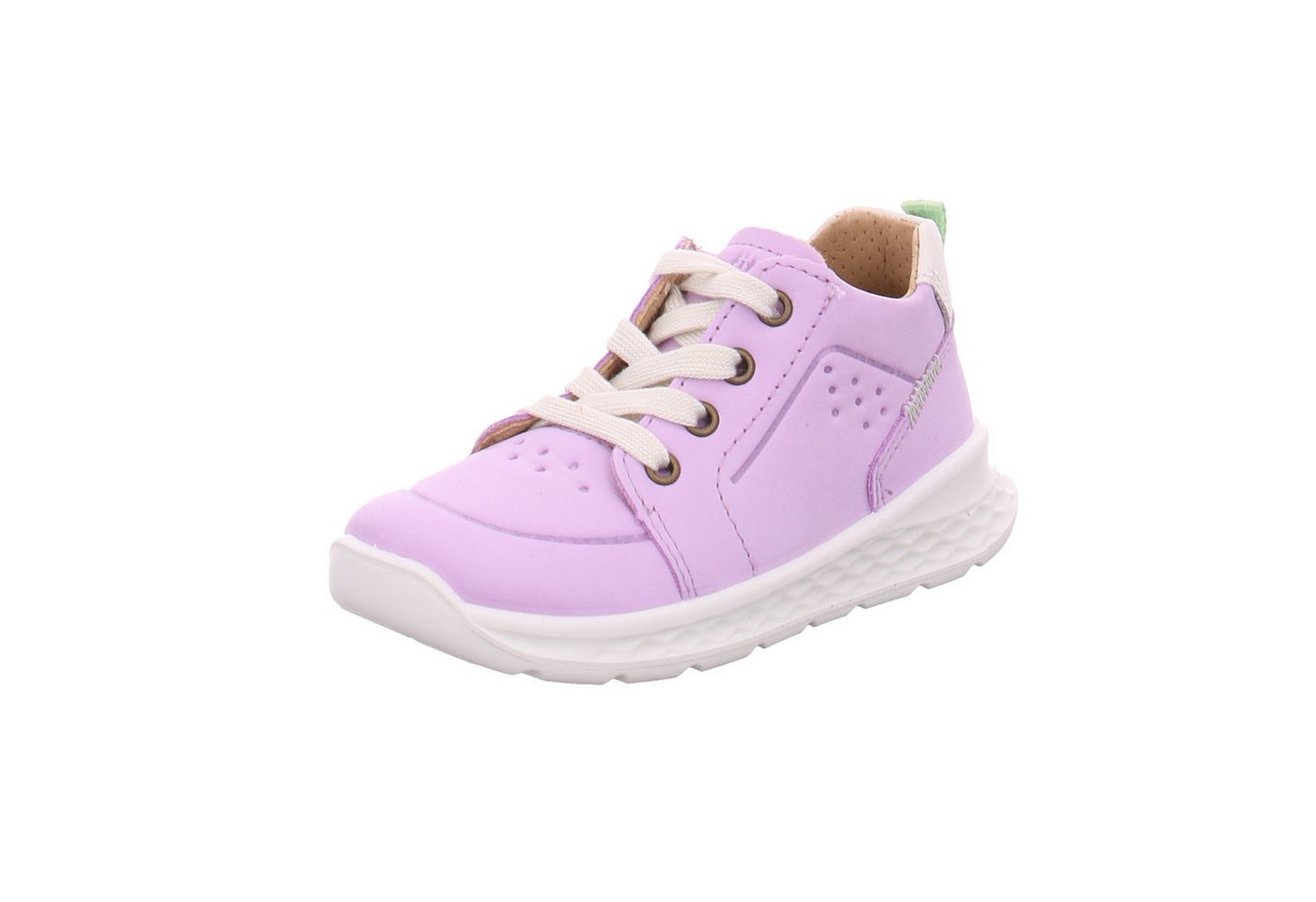Superfit Lauflernschuh Superfit Lauflernschuh von Superfit