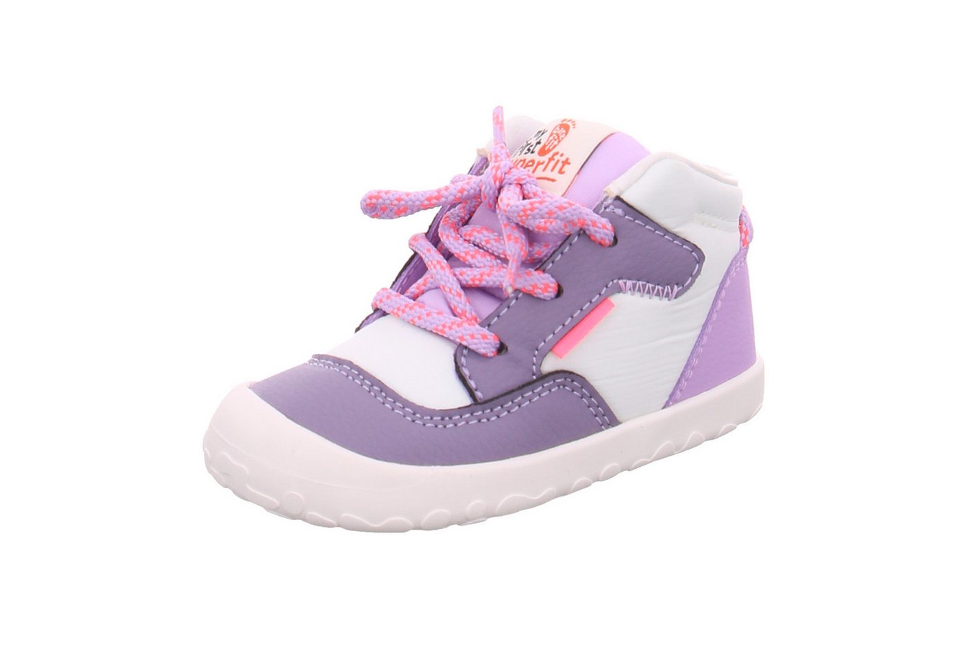 Superfit Lauflernschuh von Superfit