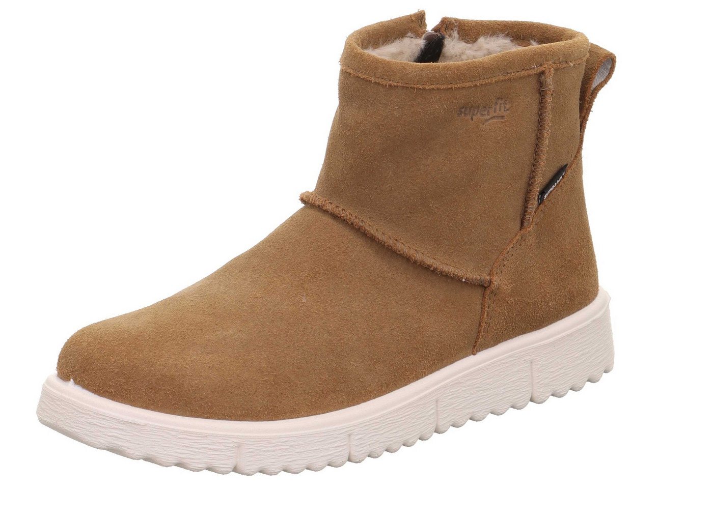 Superfit Lora Chelseaboots von Superfit