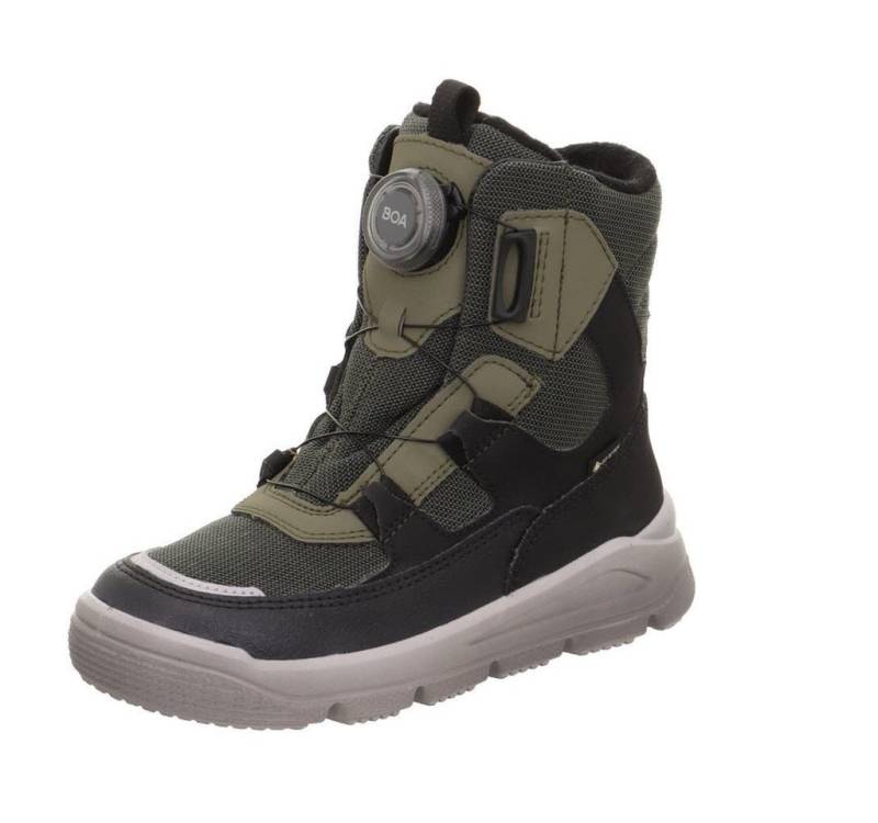 Superfit Mars Winterstiefel von Superfit