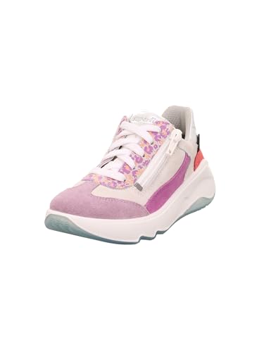 Superfit Melody Gore-Tex Sneaker, Mehrfarbig 9000, 33 EU Weit Superfit Melody Gore-Tex Sneaker, Mehrfarbig 9000, 33 EU Weit von Superfit