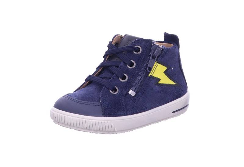 Superfit Moppy Lauflernschuh von Superfit