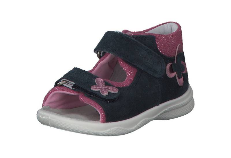 Superfit POLLY 00069 Sandale von Superfit