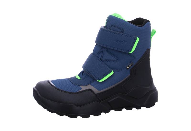 Superfit Rocket Stiefel von Superfit