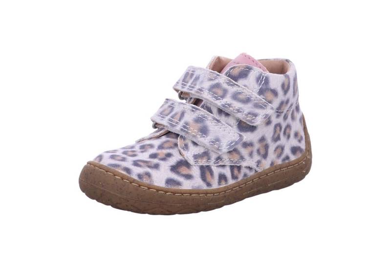 Superfit SATURNUS Lauflernschuh von Superfit