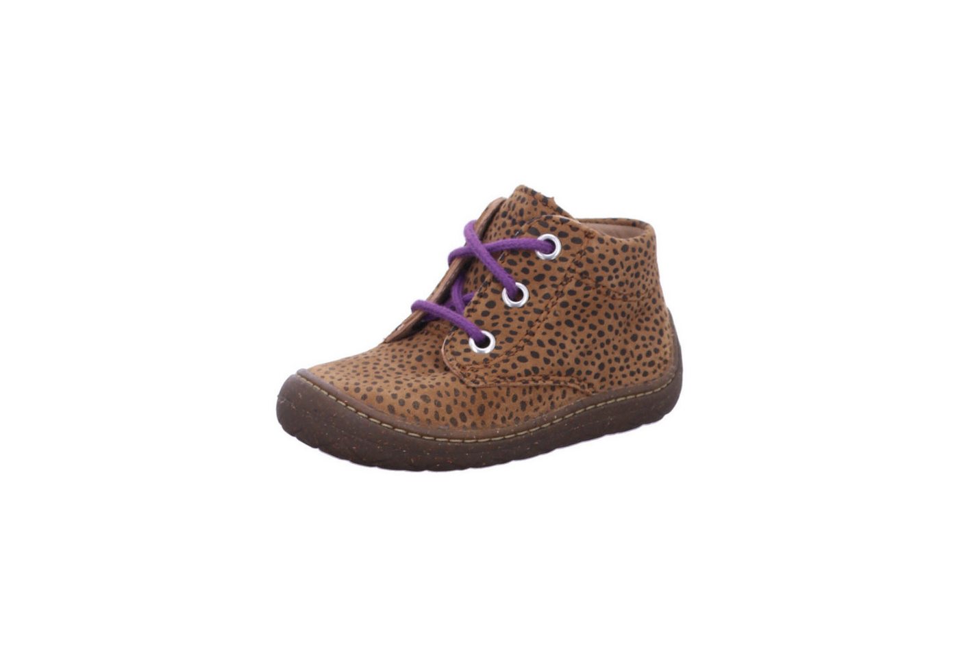 Superfit SATURNUS Lauflernschuh von Superfit