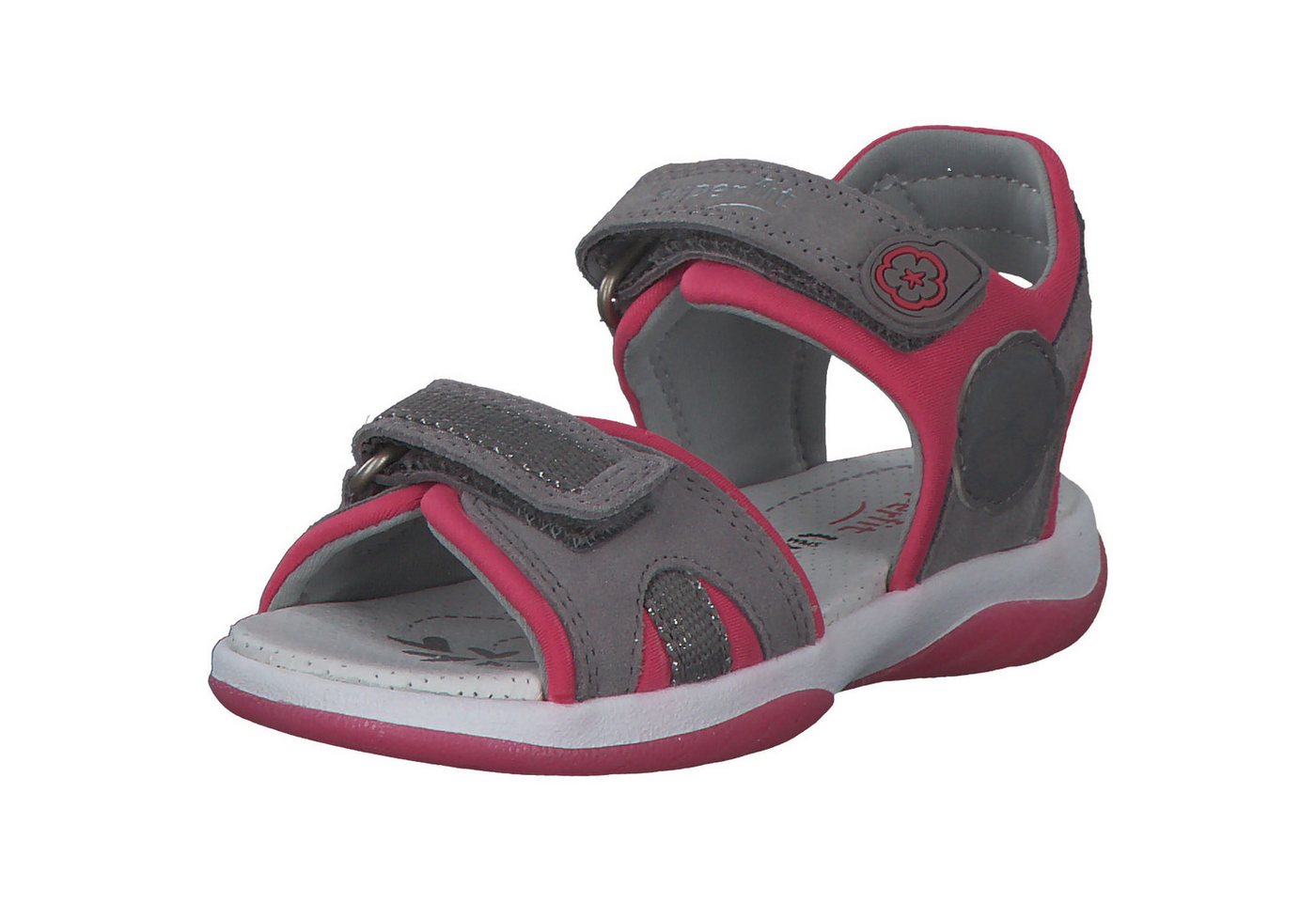 Superfit SUNNY 06127 Sandale von Superfit