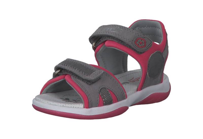 Superfit SUNNY 06127 Sandale von Superfit
