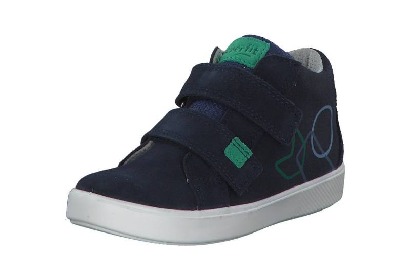 Superfit SUPIES 00771 M Lauflernschuh von Superfit