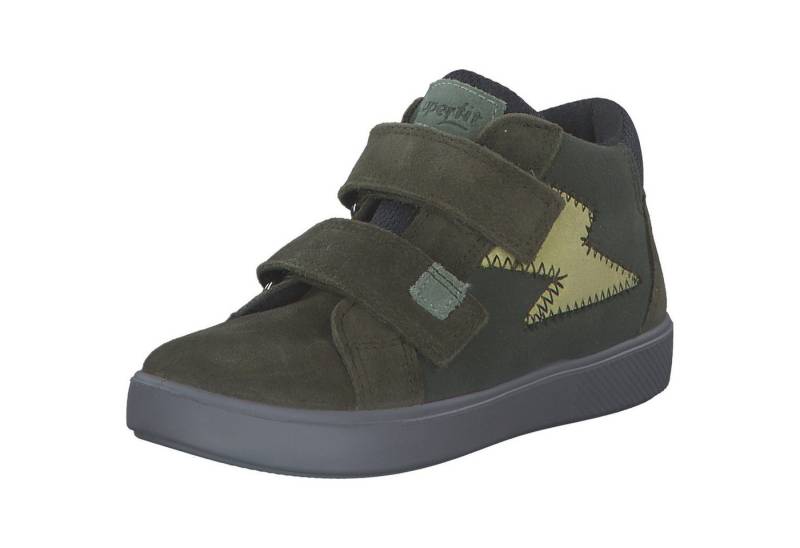 Superfit SUPIES 00771 M Lauflernschuh von Superfit