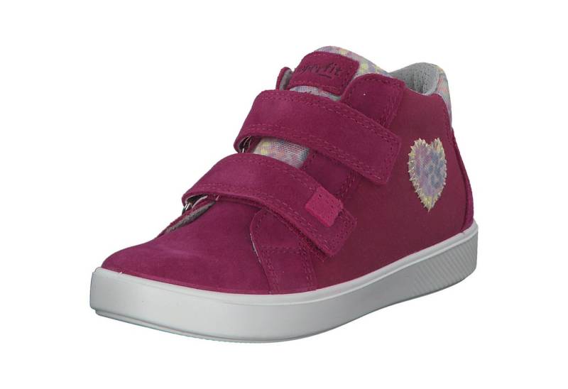 Superfit SUPIES 00771 W Lauflernschuh von Superfit