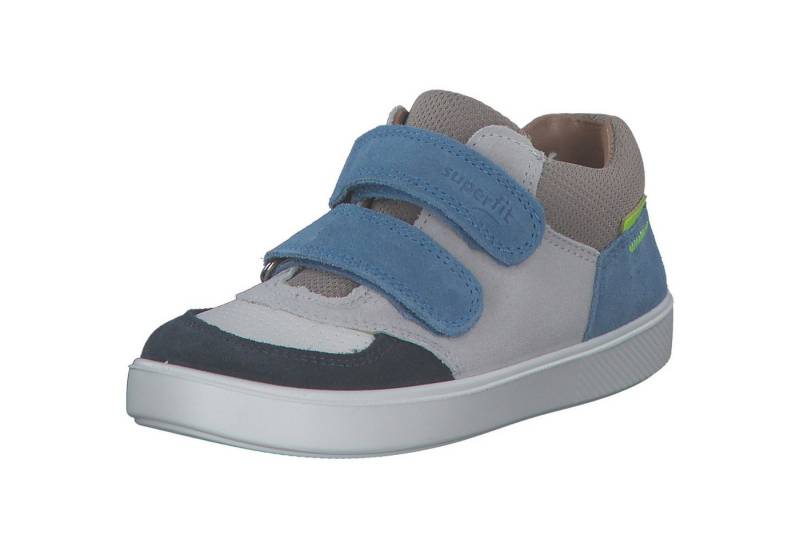 Superfit SUPIES 00776 M Lauflernschuh von Superfit