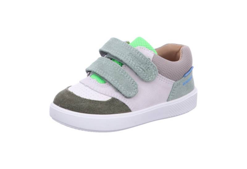 Superfit SUPIES Lauflernschuh von Superfit