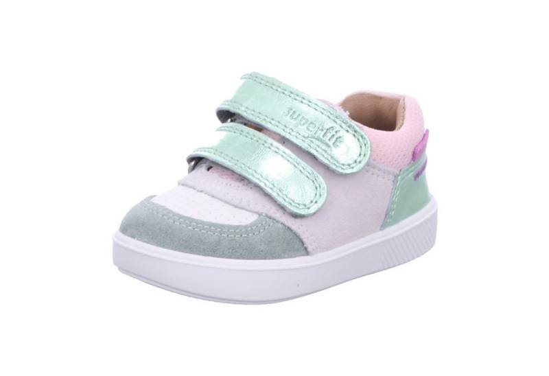 Superfit SUPIES Lauflernschuh von Superfit