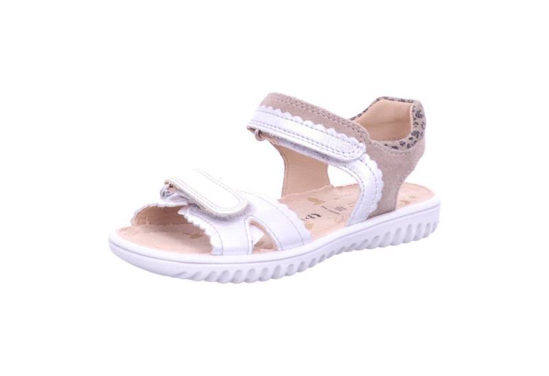 Superfit Sandale von Superfit