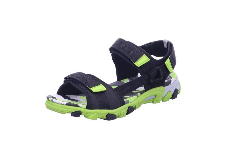 Superfit Sandale von Superfit