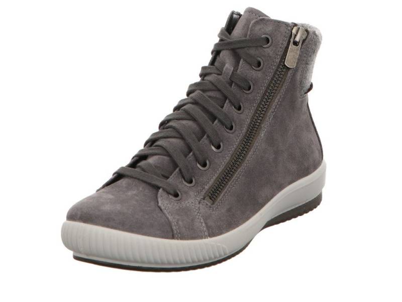 Superfit Sandalen für Damen Sandale (1-tlg) von Superfit