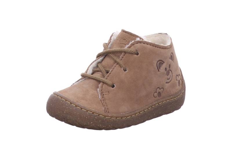 Superfit Saturnus Lauflernschuh von Superfit