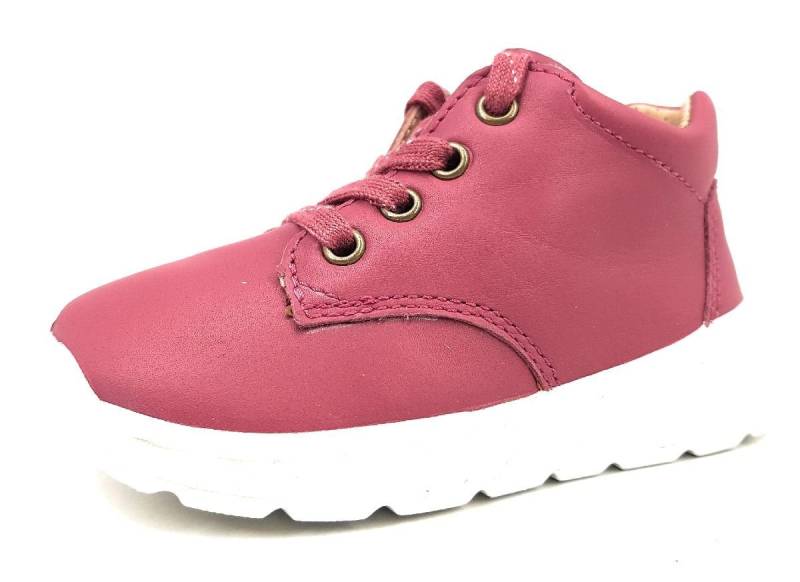 Superfit Schnürer Lauflernschuh von Superfit