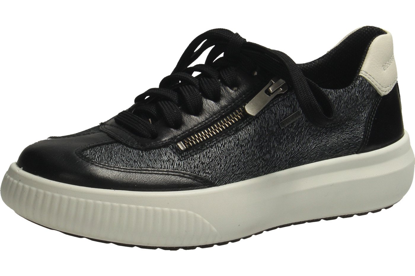 Superfit Schnürschuh von Superfit