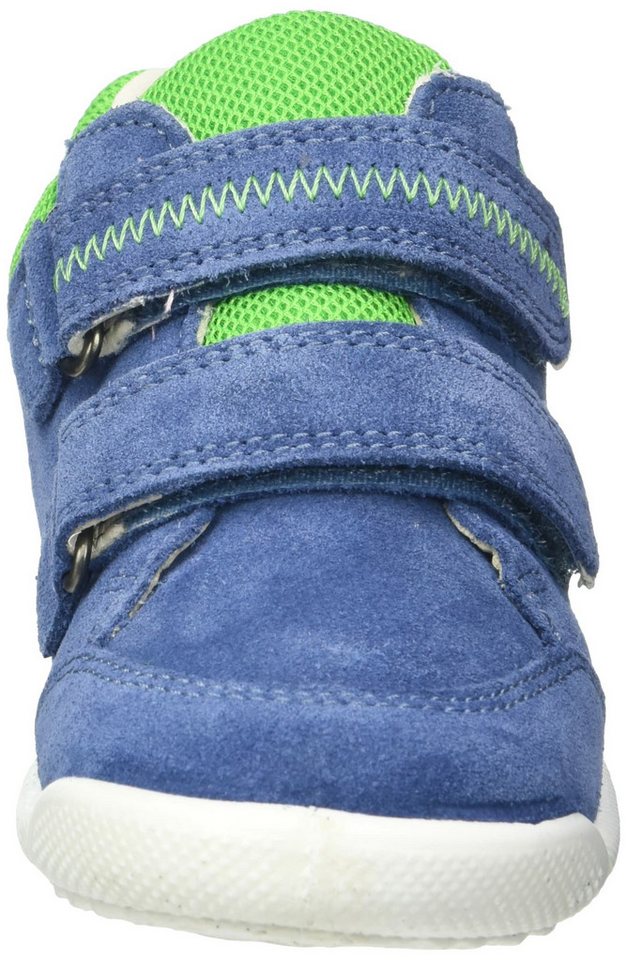 Superfit Stiefel für Jungen Stiefel (keine Angabe, 1-tlg., keine Angabe) von Superfit