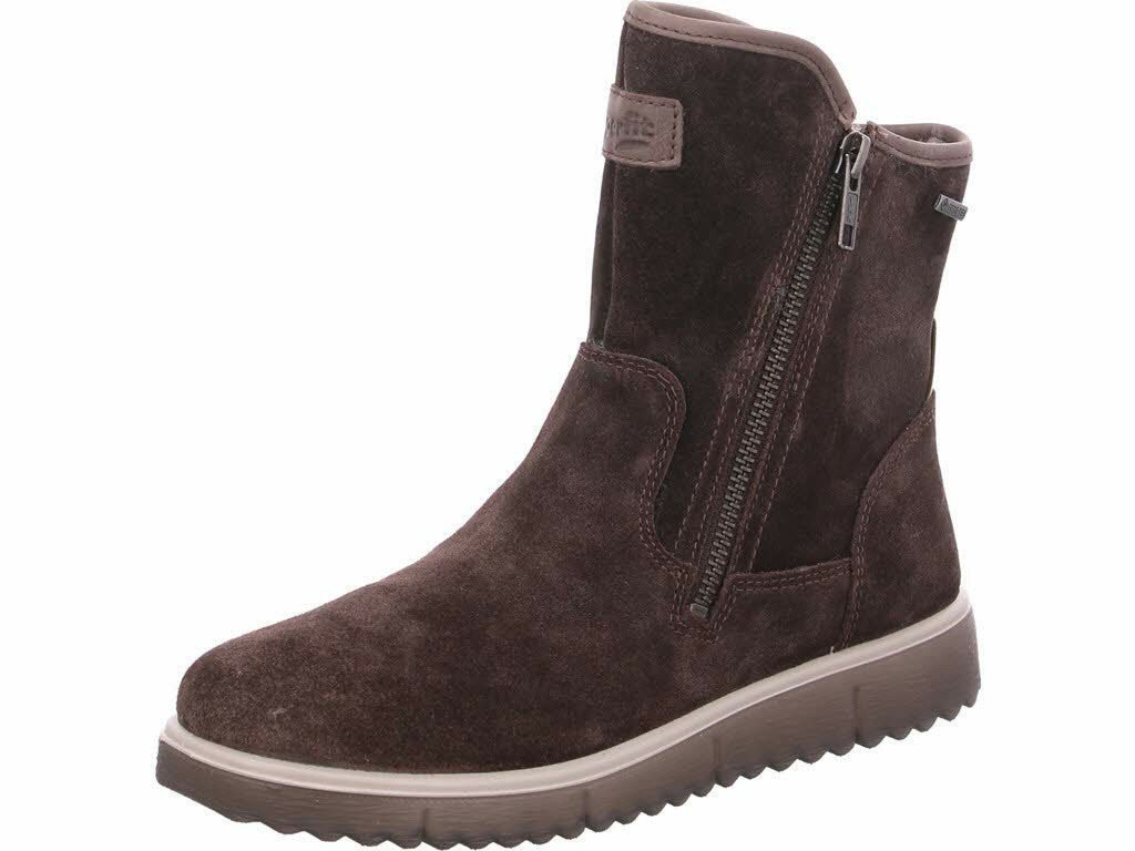 Superfit Stiefel für Erwachsene Stiefel (keine Angabe, 1-tlg., keine Angabe) von Superfit