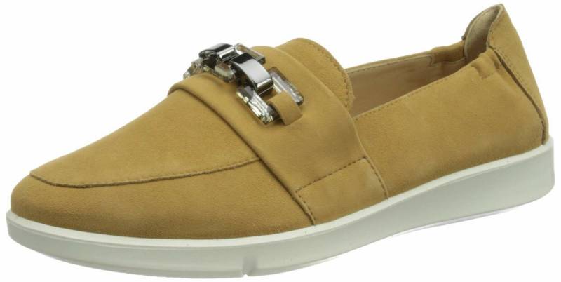 Superfit Sneaker für Damen Sneaker (keine Angabe, 1-tlg., keine Angabe) von Superfit