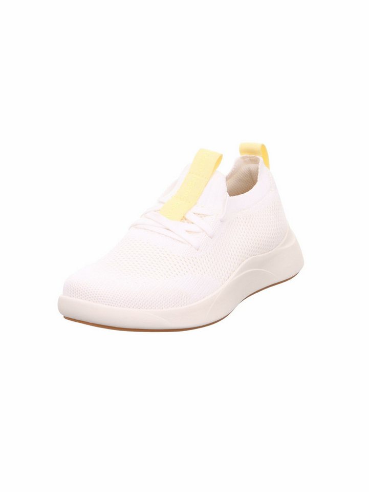 Superfit Freizeit Schnürer für Damen Schnürschuh (1-tlg., keine Angabe) von Superfit